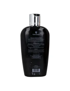 Radhe Shyam Shampoing colorant noir au henné 250 ml 2
