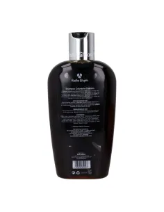 Radhe Shyam Henna Champú Colorante Castaño 250 ml 2