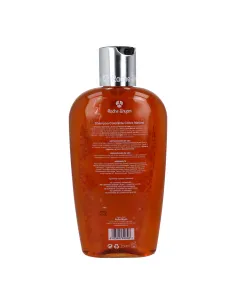 Radhe Shyam Shampoing colorant naturel au henné cuivre 250 ml 2