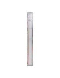 SL Caneta Delineadora Adesiva Branca 1 ml