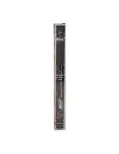 SL Caneta Delineadora Adesiva Preta 1 ml