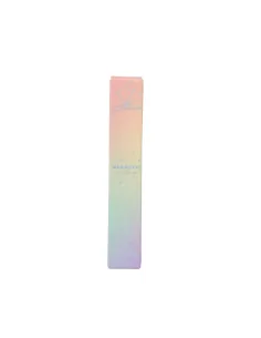 SL Magnetic Eyeliner Pen 8 ml