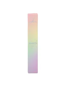 SL Magnetic Eyeliner Pen White 0.9 ml