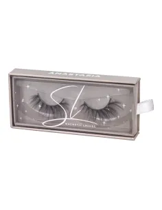 SL Anastasia Magnetic Lashes
