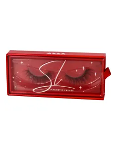 SL Magnetic Lashes Azza