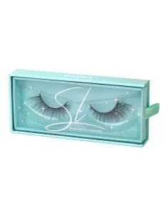 SL Emna Magnetic Lashes
