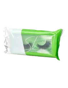 SL Gaia Magnetic Lashes