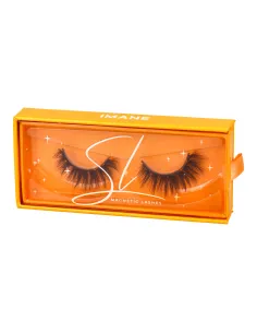 SL Magnetic Lashes Magnet