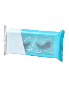 SL Joy Magnetic Lashes