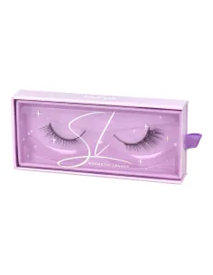 SL Maya Magnetic Lashes
