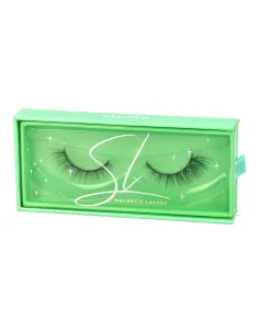 SL Mona Magnetic Lashes