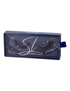 SL Mussy Magnetic Lashes