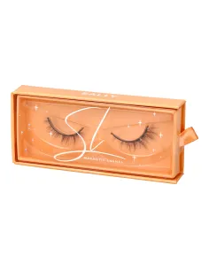 SL Magnetic Lashes Sally