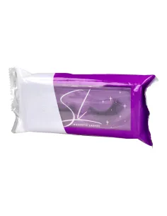 SL Skylar Magnetic Lashes