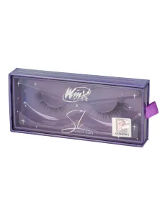 SL Cílios Adesivos Tecna
