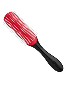 www D LOREAL DIA RICHESSE H VIS .54