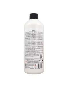 Loreal Oxidant Creme 40vol (12%) 1000 ml 2
