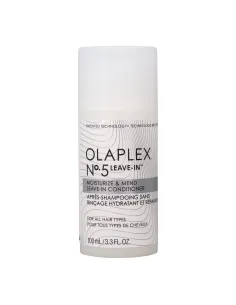 Olaplex No 5 Leave-In Moisturize & Mend Leave-In Acondicionador 100 ml