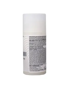 Olaplex No 5 Leave-In Moisturize & Mend Leave-In Acondicionador 100 ml 2