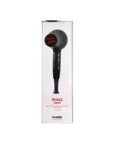 Muster Secador Rivale 5000 2