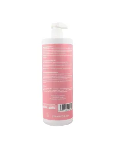 Diamond Girl Champú Pomegranate 1000 ml 2