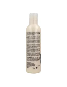 Hairconcept Biological Champú Anticaspa 250 ml 2