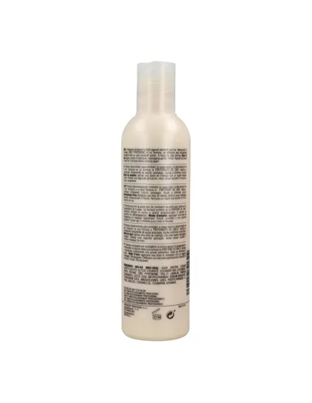 Hairconcept Biological Champú Anticaspa 250 ml