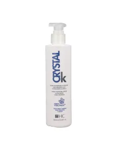 Hairconcept Restores Crystal K 250 ml