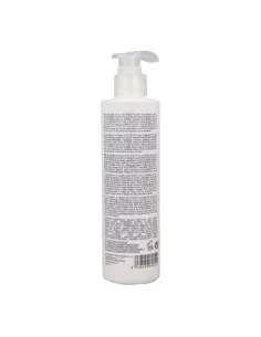 Hairconcept Restores Crystal K 250 ml 2