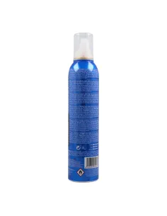 Hairconcept Finalize Nourishing Mousse Extra Strong 300 ml 2