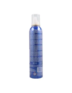 Hairconcept Finalize Nourishing Mousse Soft 300 ml 2