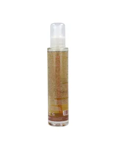 Hairconcept Tratamiento Nutritive Fluid 100 ml 2