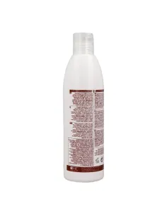 Hairconcept Tratamiento Nutritive Champú 300 ml 2