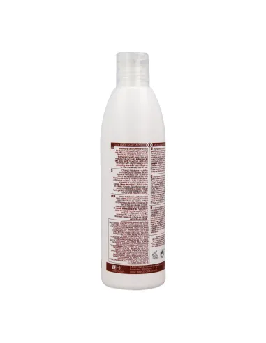 Hairconcept Nutritive Treatment Shampoo 300 ml