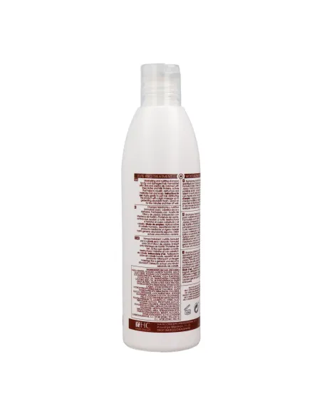 Hairconcept Nutritive Treatment Shampoo 300 ml