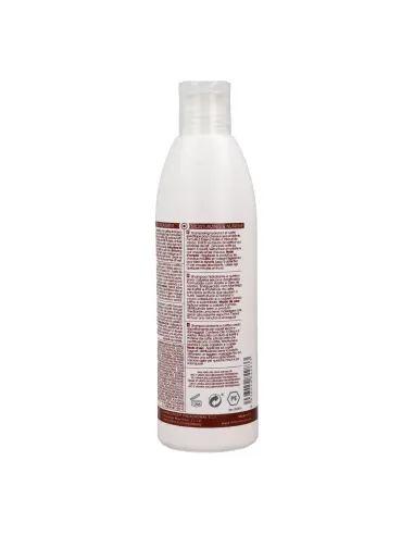 Hairconcept Nutritive Treatment Shampoo 300 ml