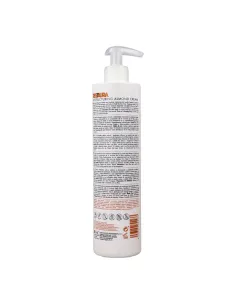 Hairconcept Restaura K - Antiage Cream Fines - Step 3 500 ml 2