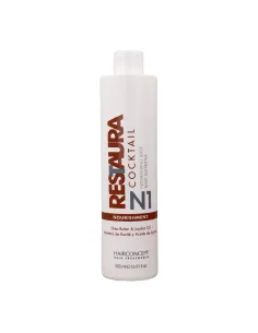 Hairconcept Restores N1 Cocktail 500 ml