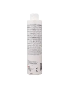 Hairconcept Restores N1 Cocktail 500 ml 2