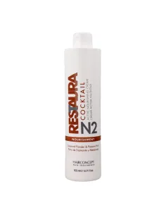 Hairconcept Restaure N2 Cocktail 500 ml