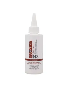Hairconcept Restaure N3 Cocktail 125 ml