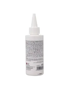 Hairconcept Restaure N3 Cocktail 125 ml 2