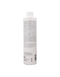 Hairconcept Restaura R2 Cocktail 500 ml 2