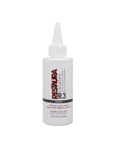 Hairconcept Restaure R3 Cocktail 125 ml