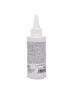 Hairconcept Restaure R3 Cocktail 125 ml 2