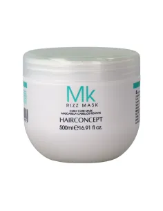 Hairconcept Treatment Rizz Mask 500 ml