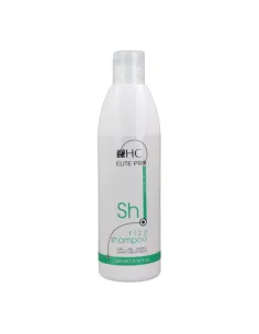 Hairconcept Rizz Treatment Shampoo 300 ml