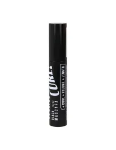 Andreia What The Curl Black Mask 14 ml