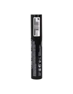 Andreia What The Curl Black Mask 14 ml 2