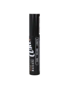 Andreia What The Curl Brown Mask 14 ml